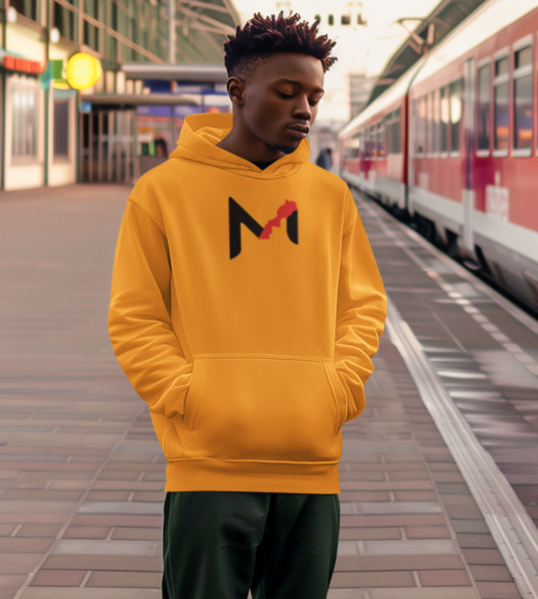 Capture d’écran 2024-05-07 à 10.33.09