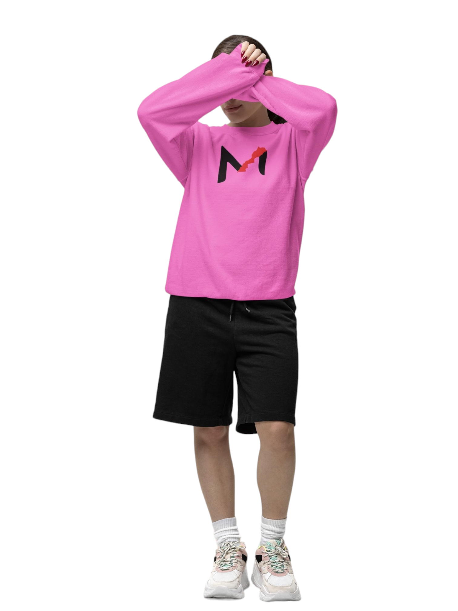 Hoodie-M-classic-carte-du-maroc-original0506_181056_2