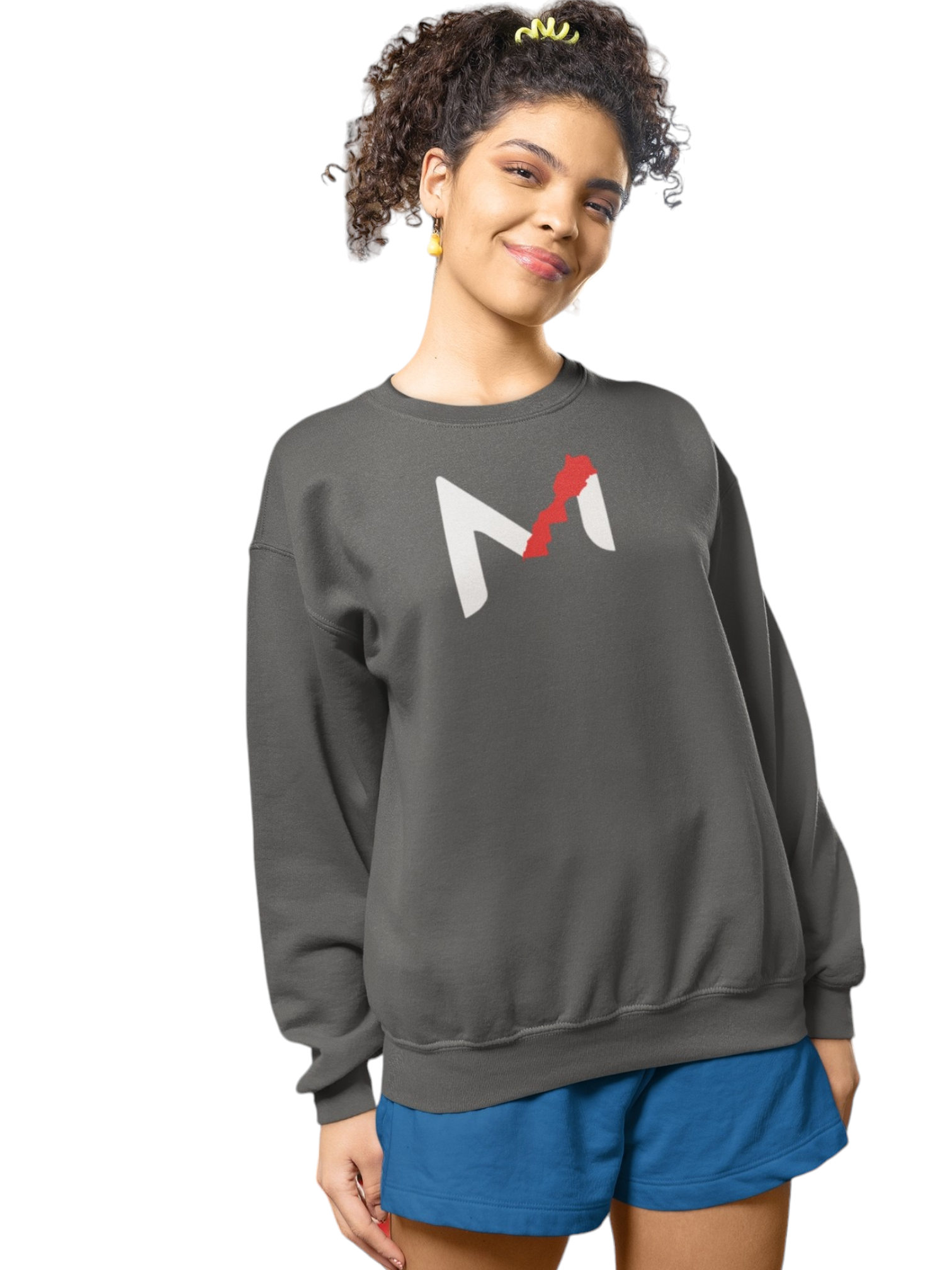 Hoodie-M-classic-carte-du-maroc-original0506_181056_5