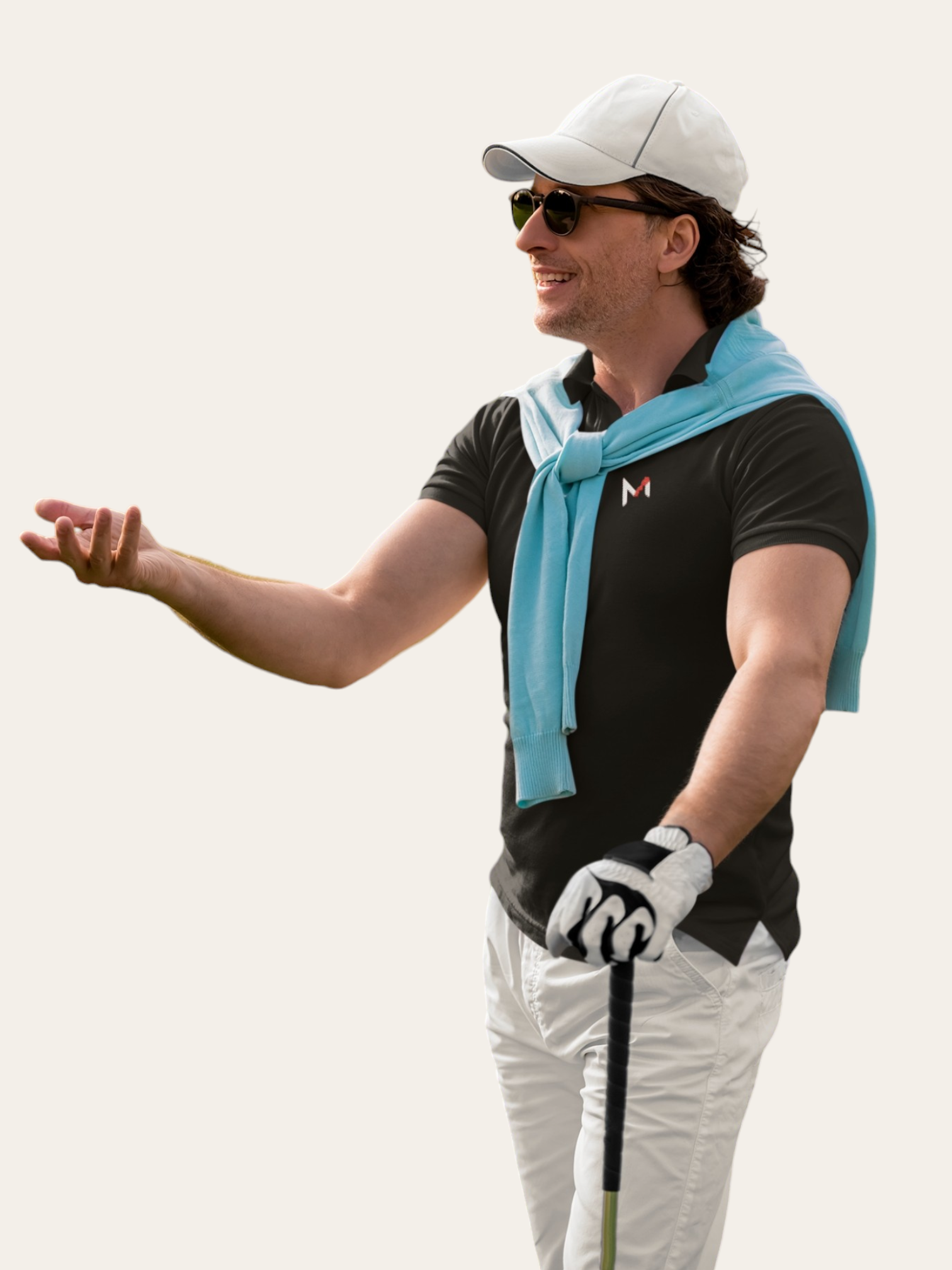 Photoroom-20240507_100317_1