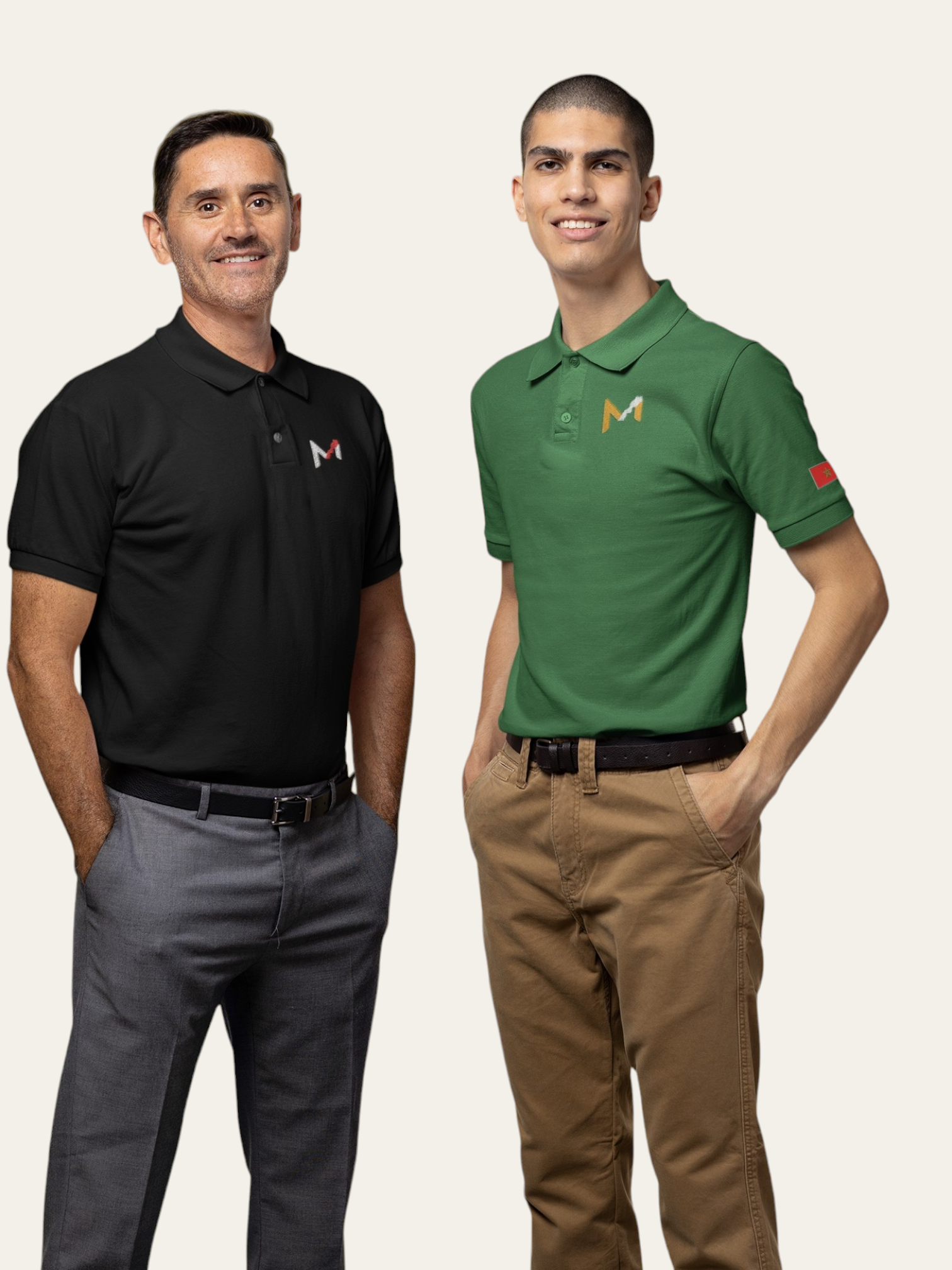 Photoroom-20240507_100319_14