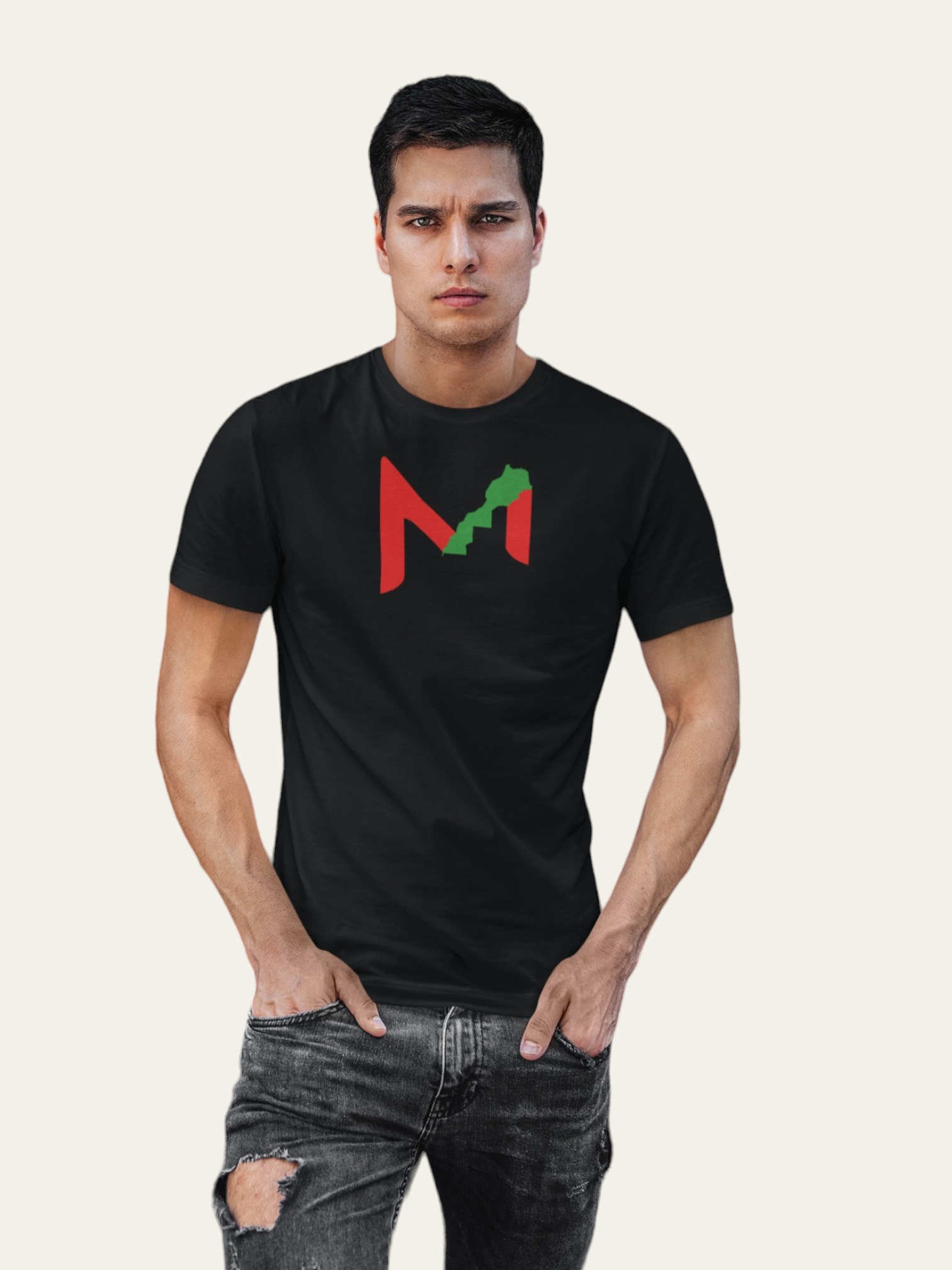 Photoroom-20240507_100319_15