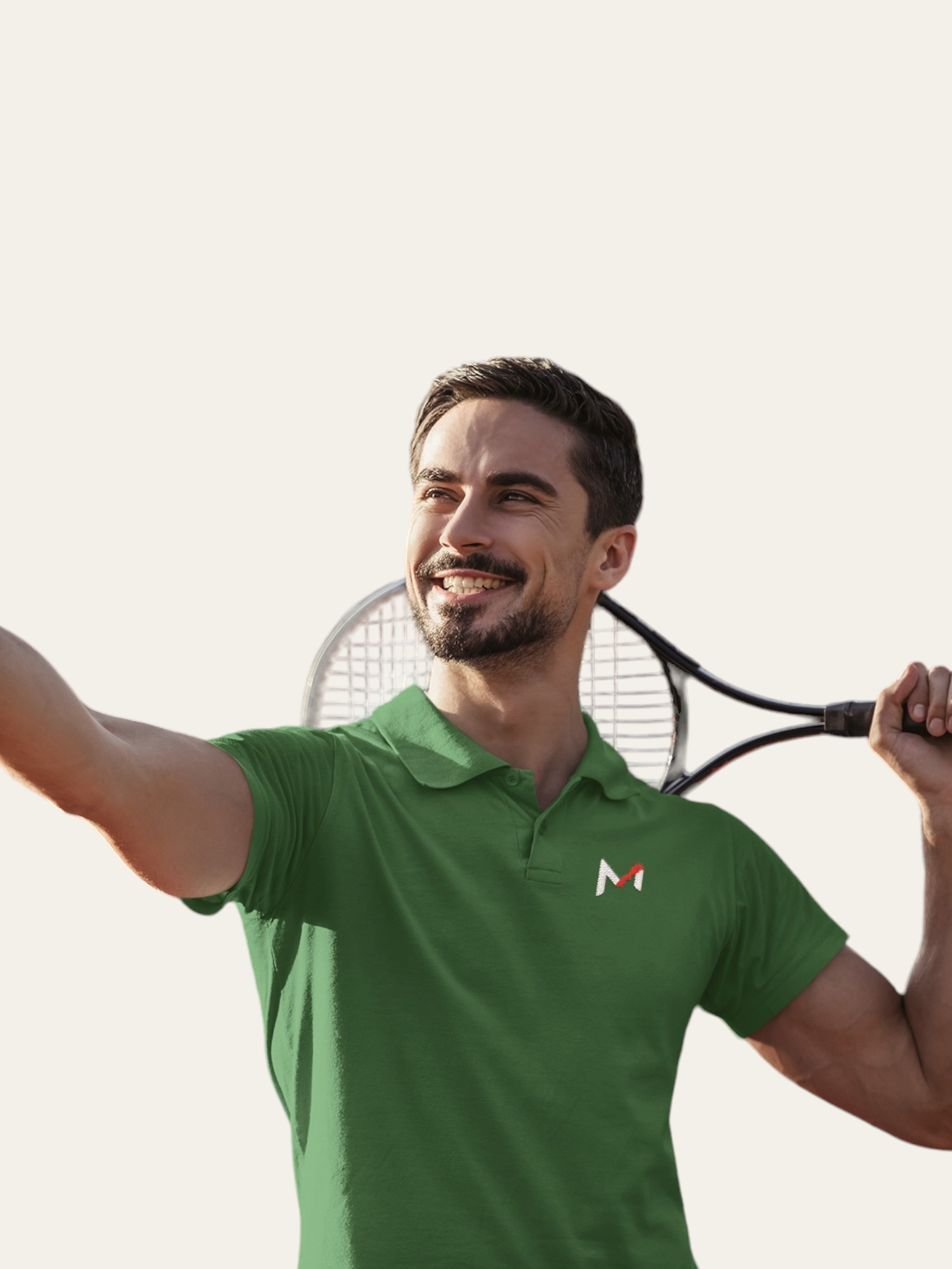 Photoroom-20240507_100319_22