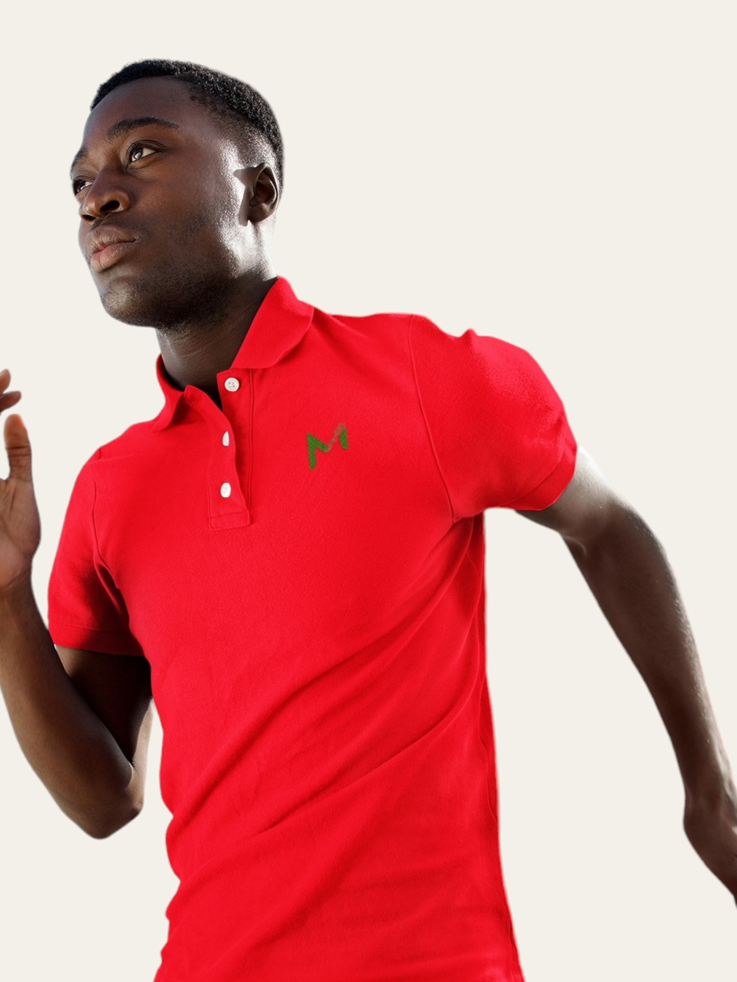 Photoroom-20240507_100320_23