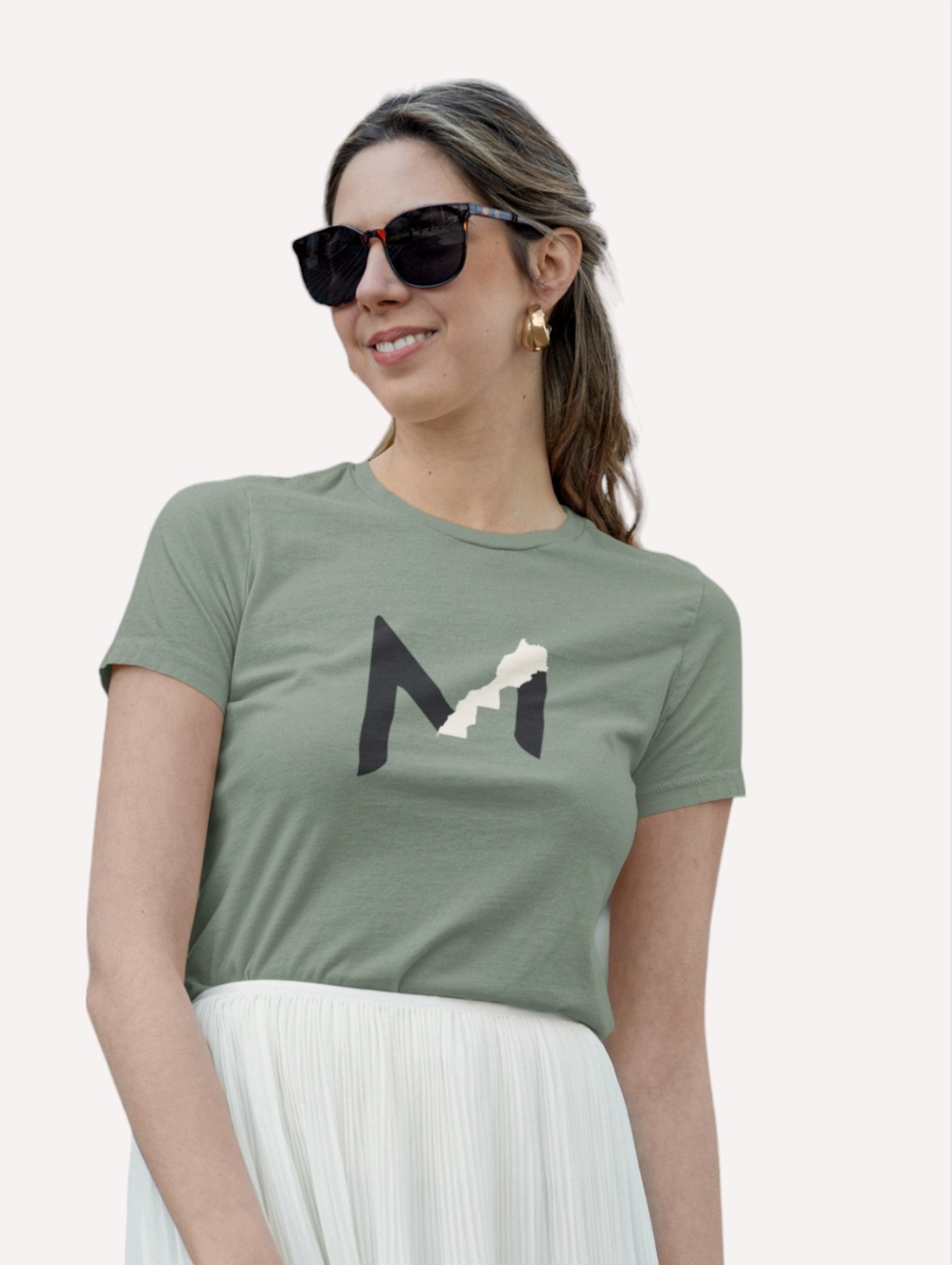 T-Shirt-M-mhamid-el-ghizlane-3