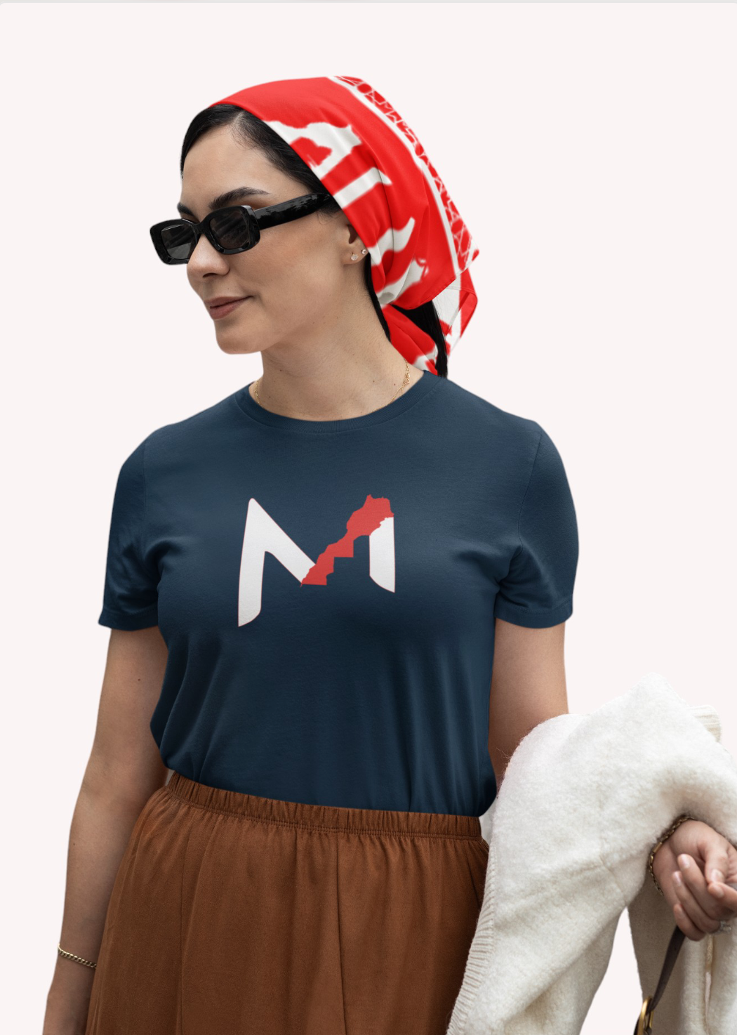 t-shirt-m-marine-tanger-medina-kasbah-2