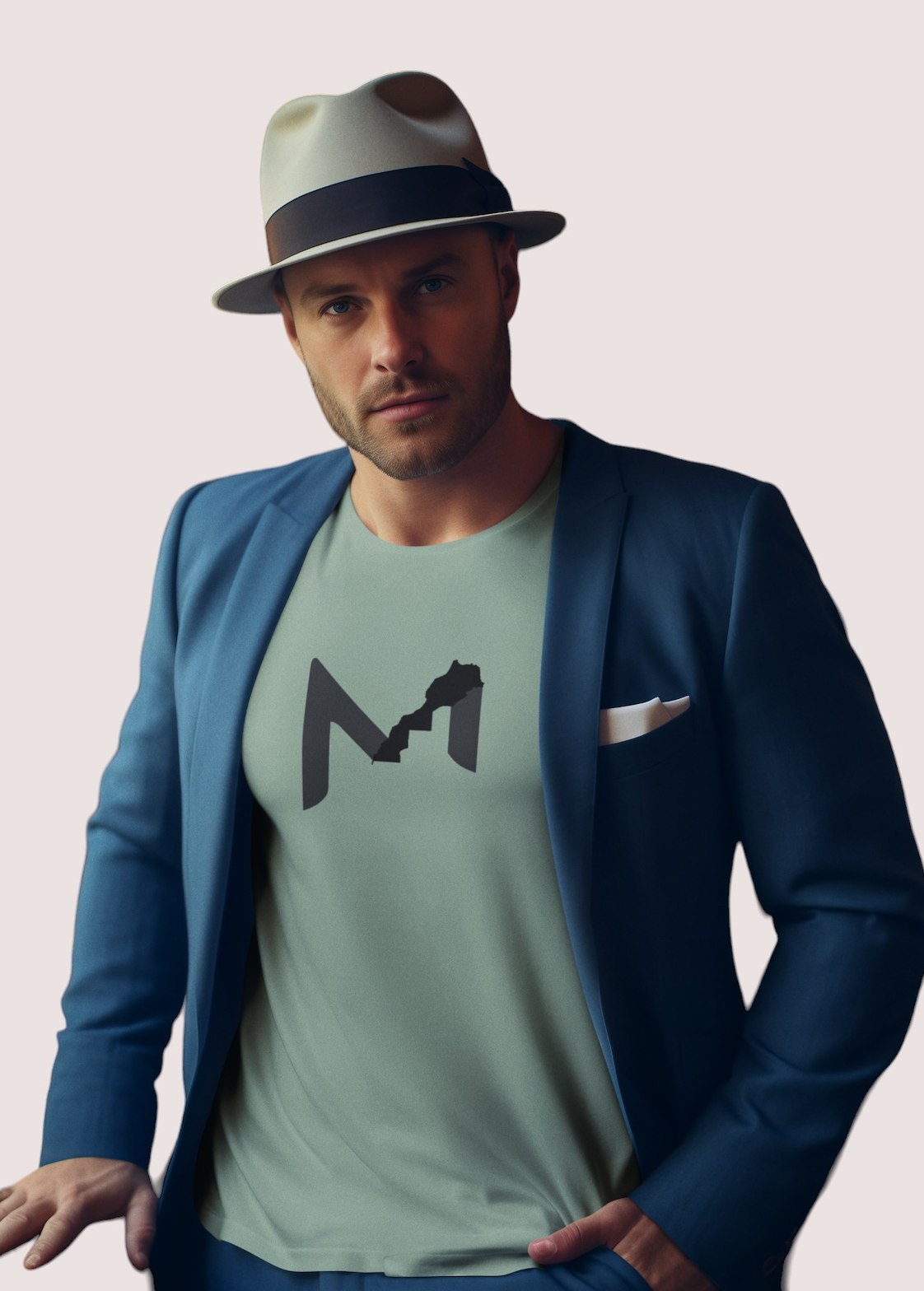 t-shirt-maroc-mhamid-sahara