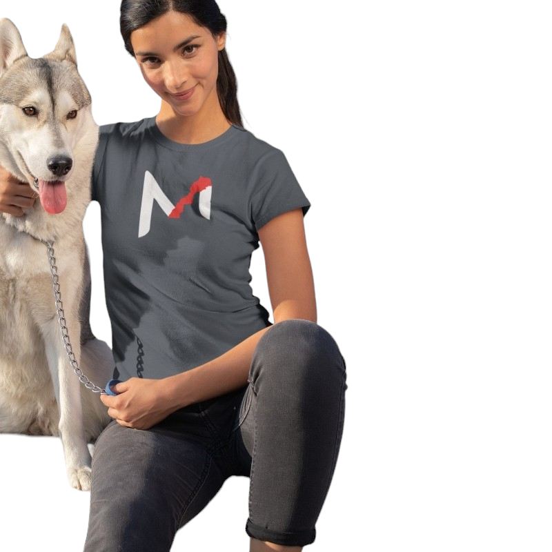 tshirt-original-m-du-maroc-52_15