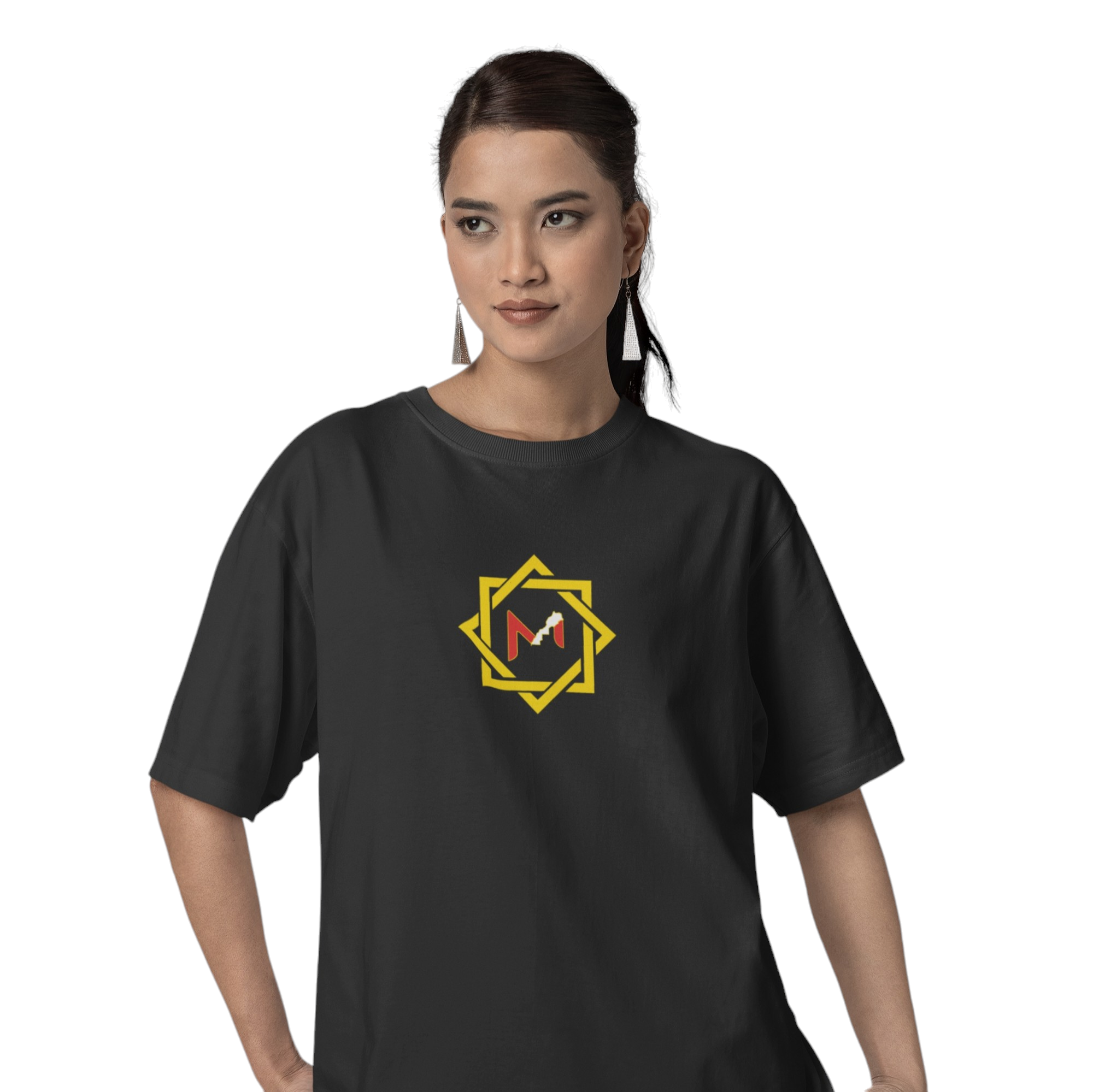 tshirt-original-m-du-maroc-53_23