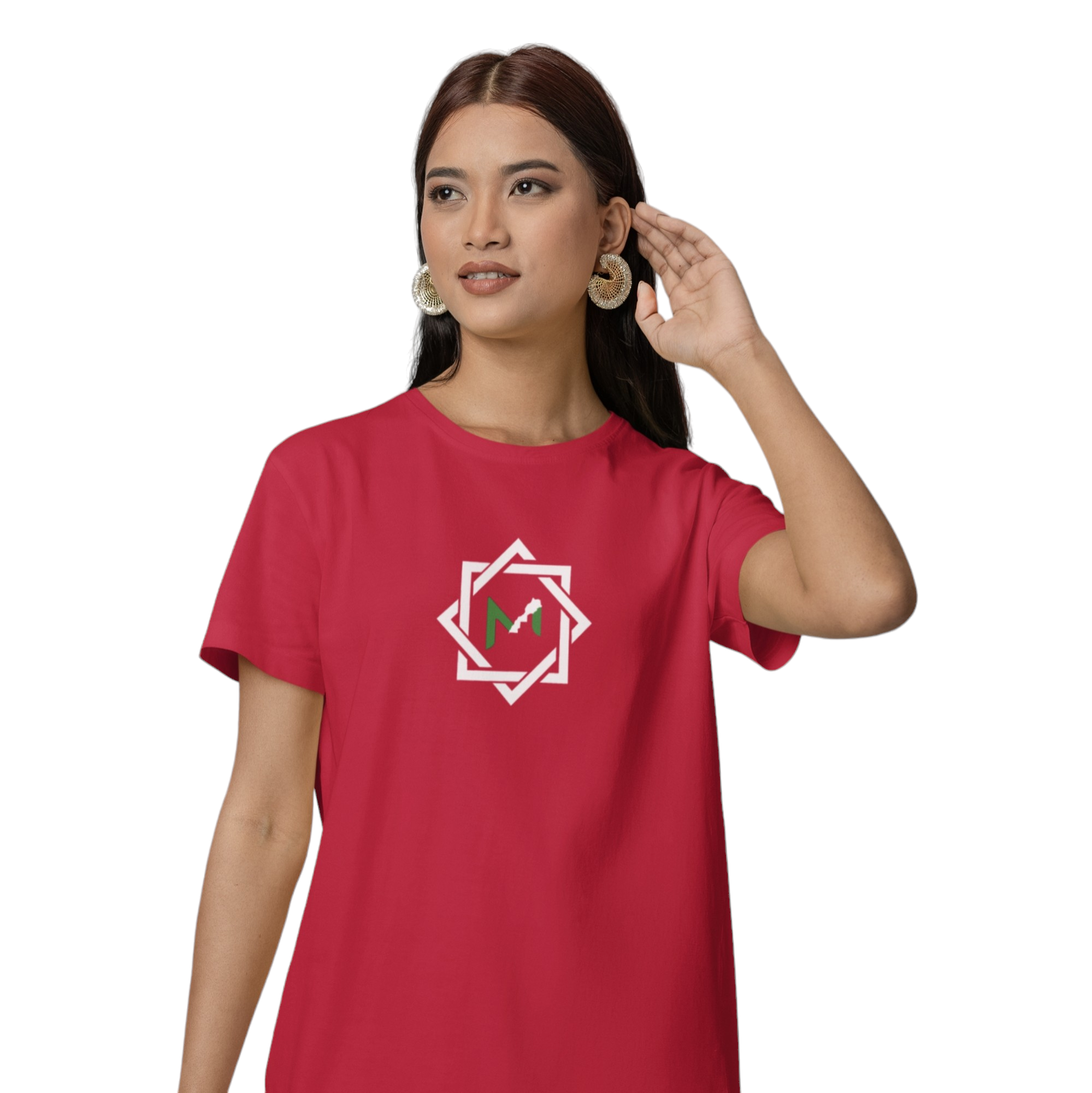 tshirt-original-m-du-maroc-53_24