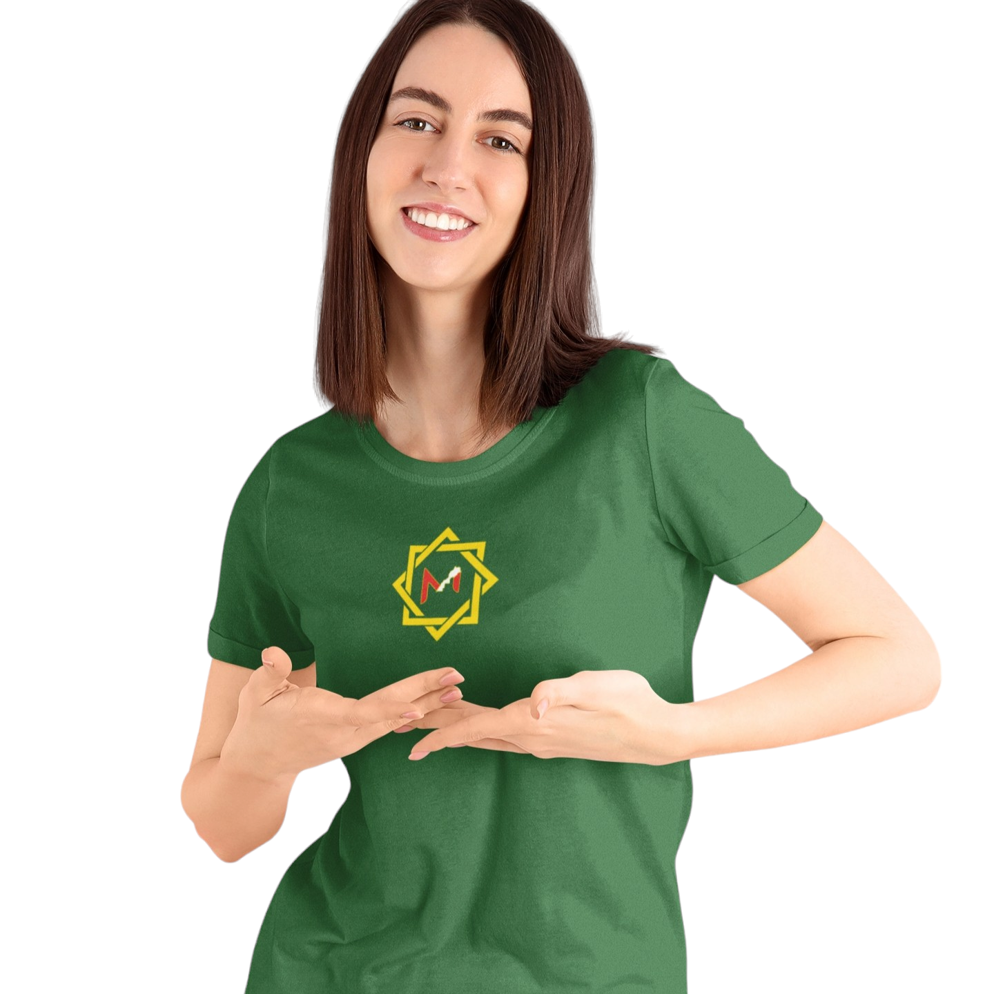 tshirt-original-m-du-maroc-53_26