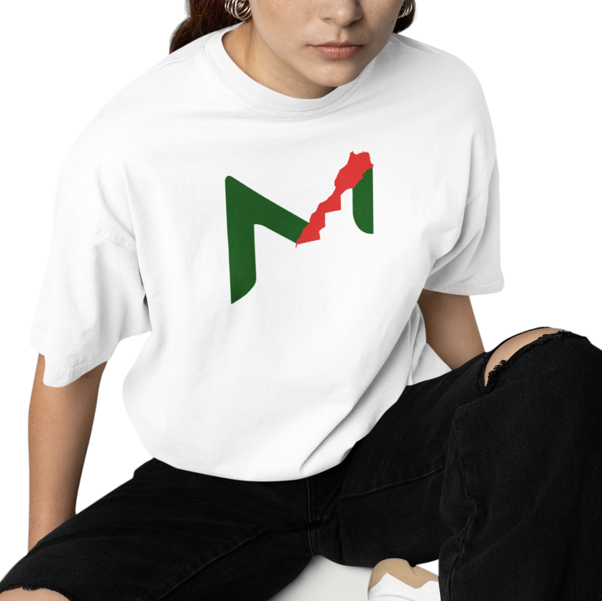 tshirt-original-m-du-maroc-54_29