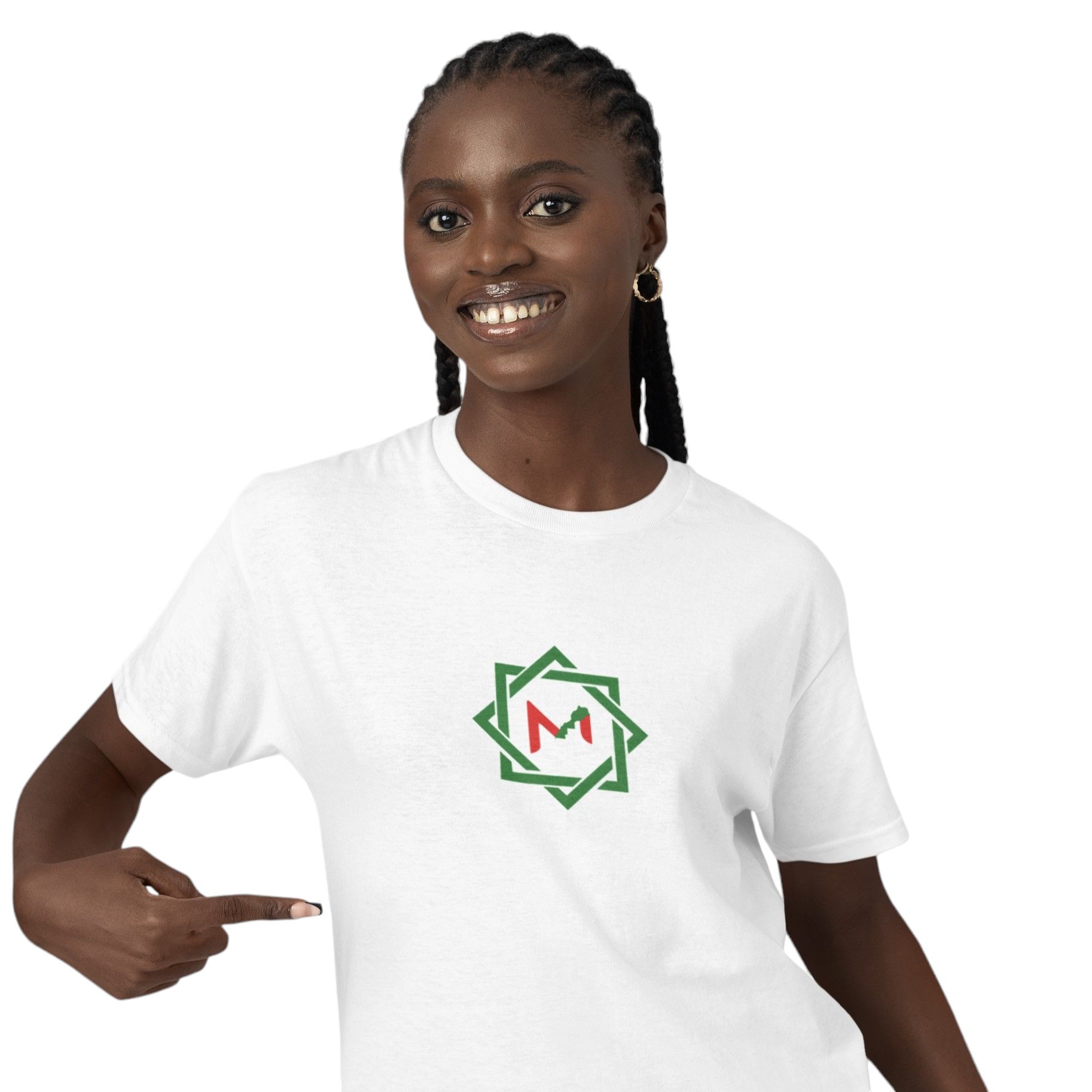 tshirt-original-m-du-maroc-54_32