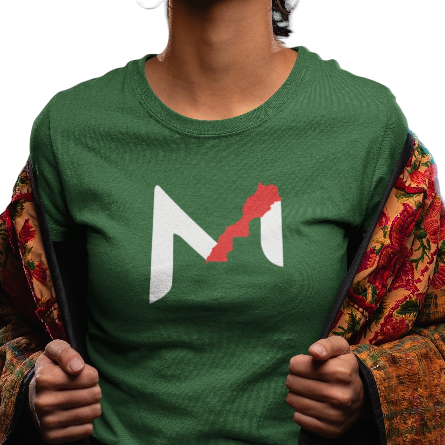 tshirt-original-m-du-maroc-55_39