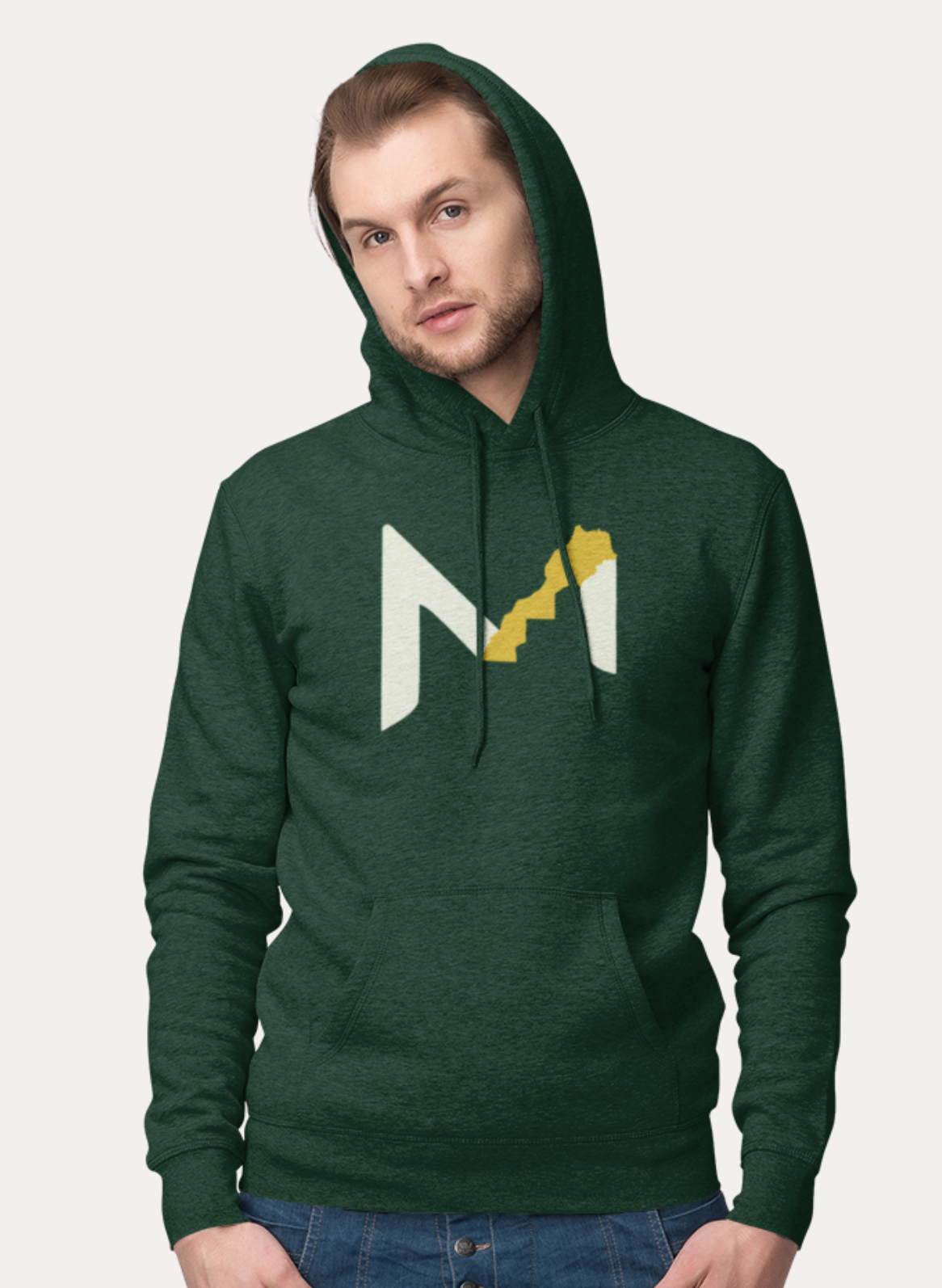 hoodie-Original-carte-du-maroc-m-of-morocco-map-made-in-morocco3