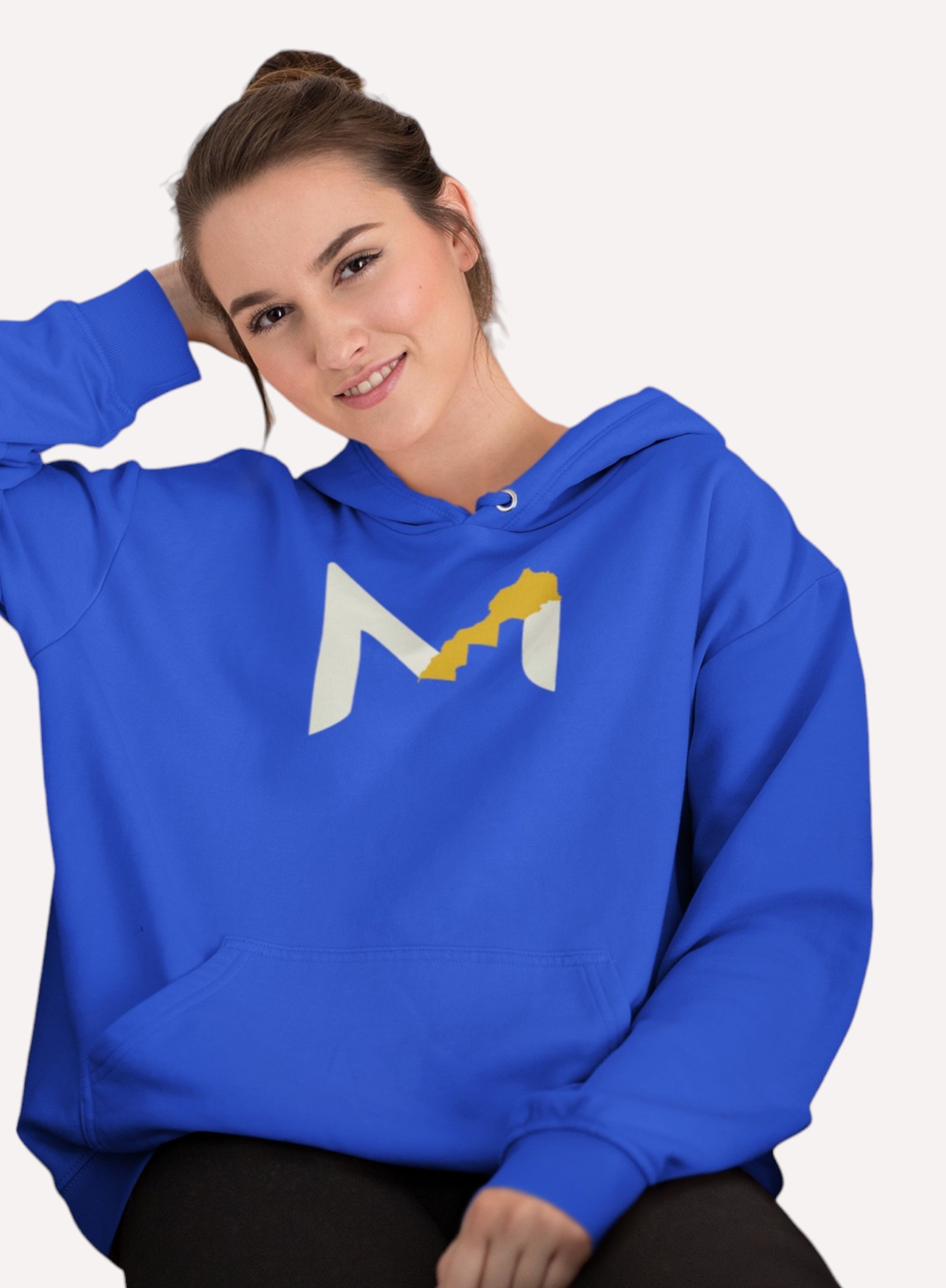 hoodie--carte-du-maroc-moroccan-map-sweatshirt-for-woman-made-in-morocco-by-M-du-maroc-3