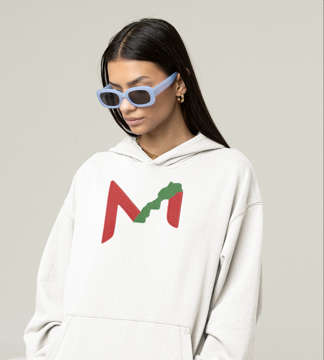 hoodie-femme-carte-du-maroc-m-du-maroc-original5