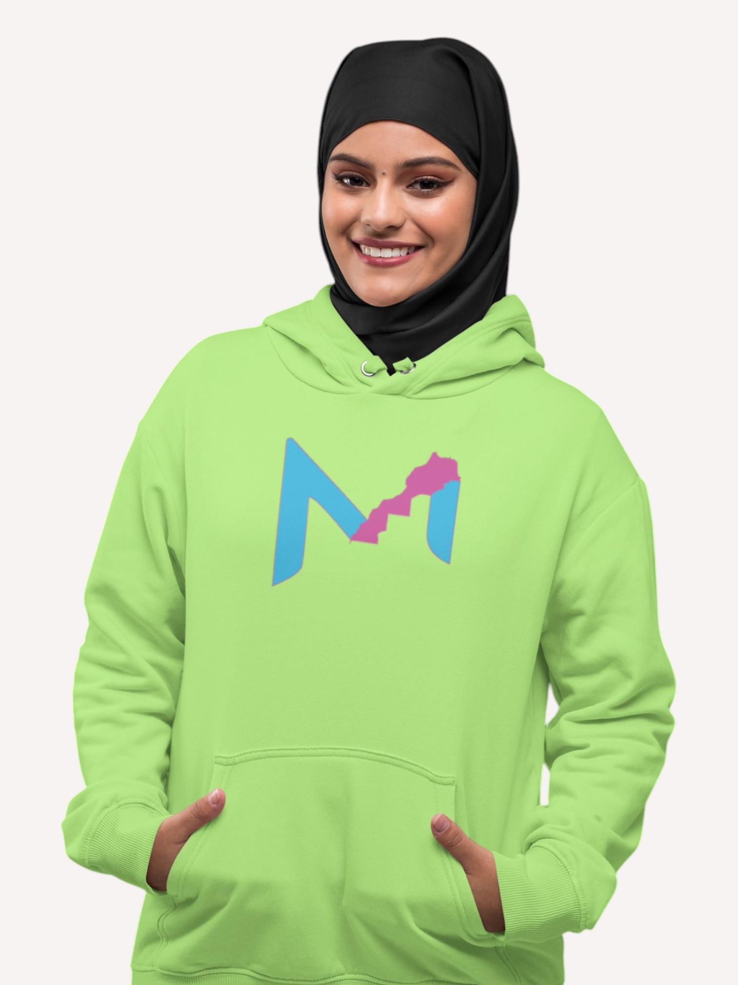 hoodie-moroccan-map-made-in-morocco-original-m-du-maroc-agadir