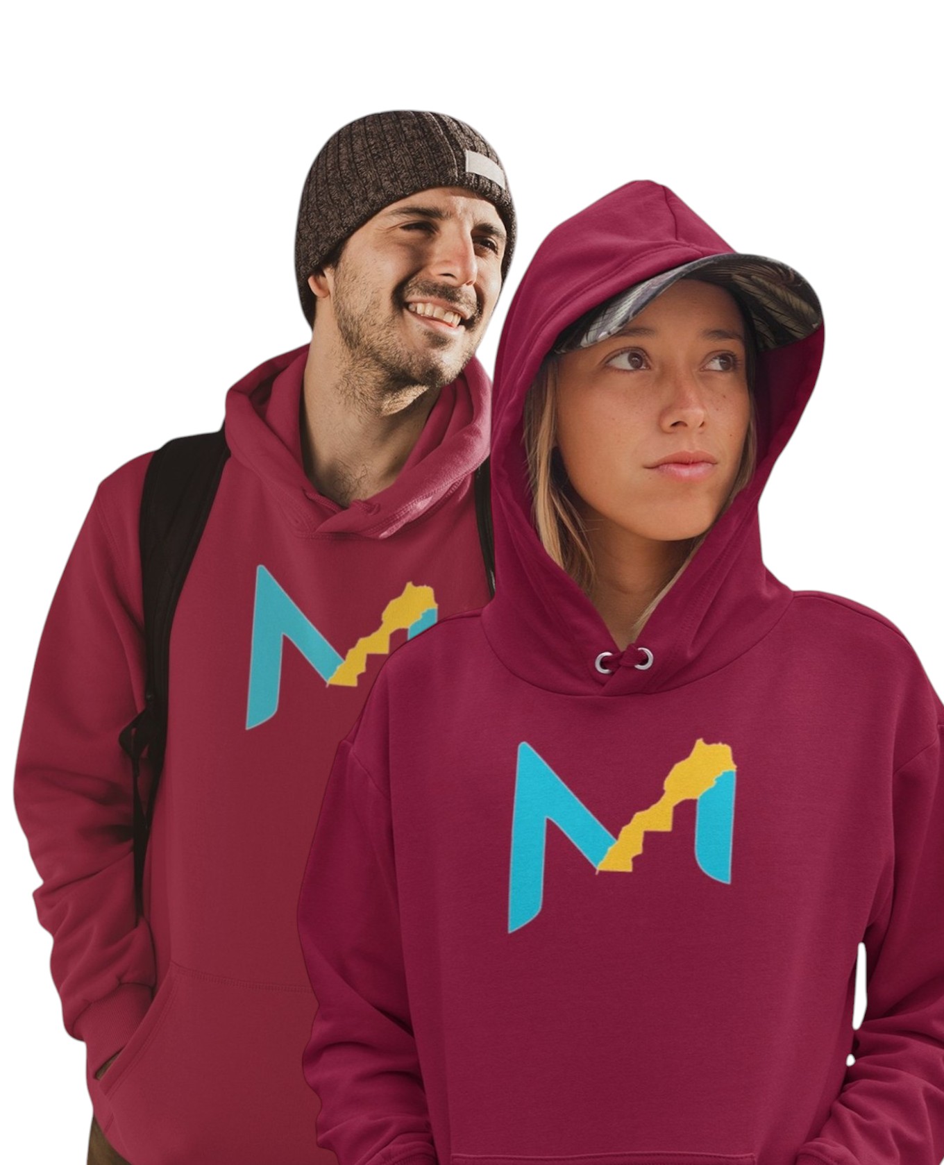 hoodie-original-maroc-carte-du-maroc-M-made-in-morocco2-unisex