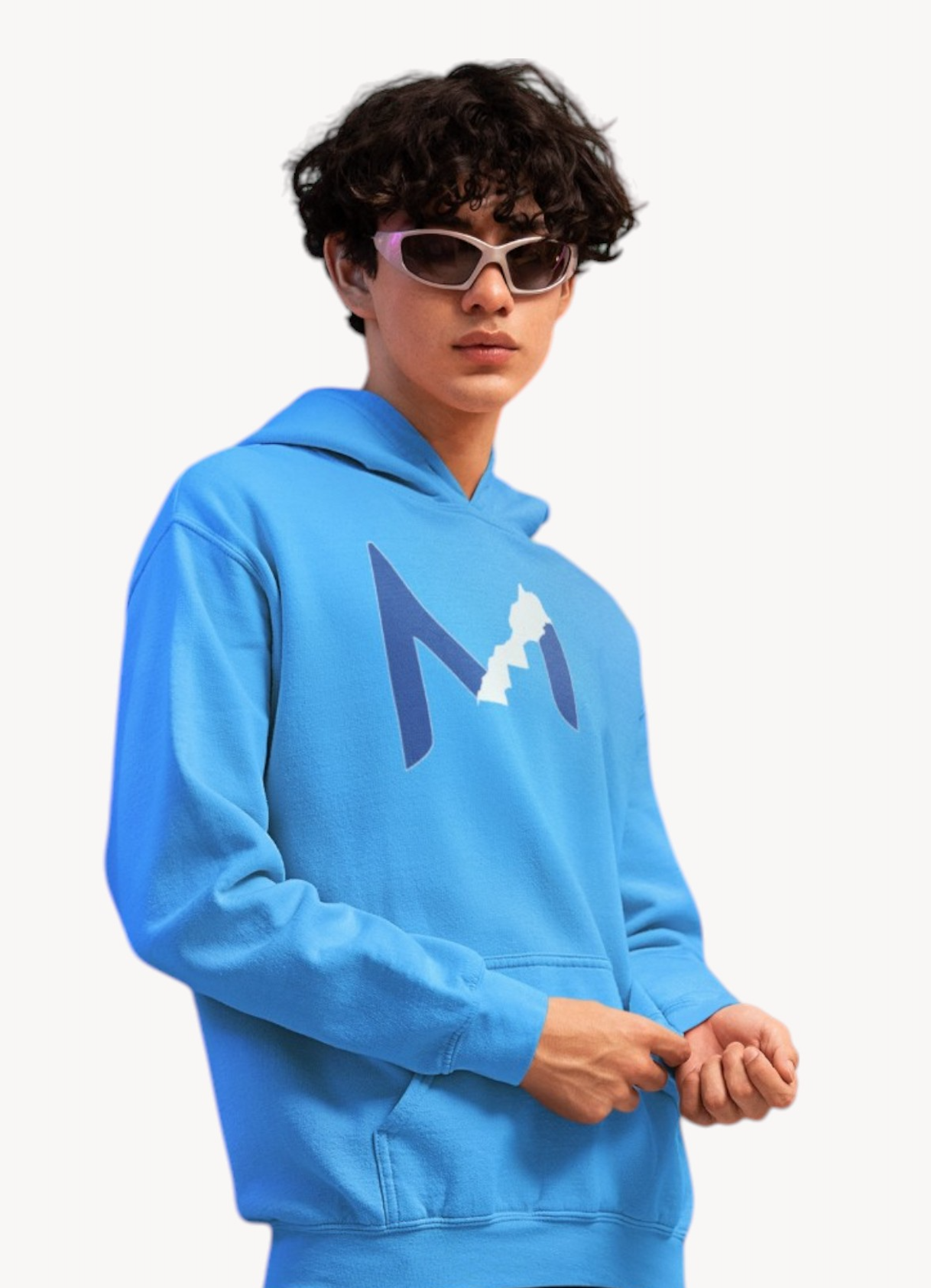 hoodies-sweatshirt-carte-maroc-M-original-meilleurs-prix-maroc3